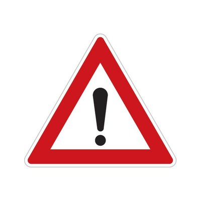 Infocentrum dnes zavře dříve