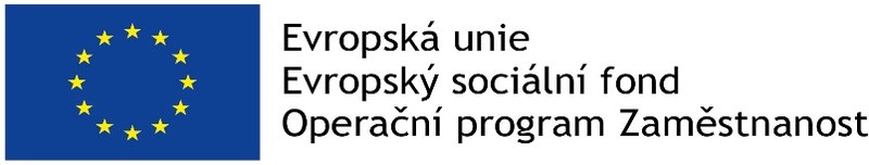 Motivační programy – projekt, který pomáhá lidem v tíživé životní situaci