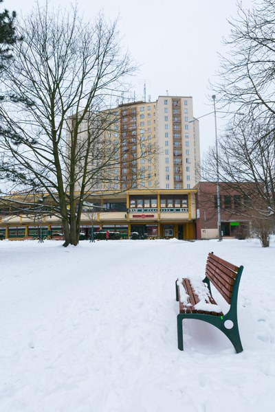 Ilustrační foto: Jiří Birke