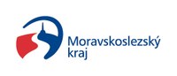 logo MS kraje