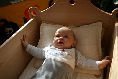 Poruba má přes 60 tisíc obyvatel