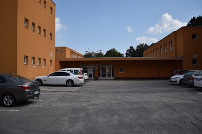Učitelé na ZŠ J. Šoupala projdou kurzem koučinku