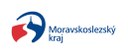 Moravskoslezský kraj