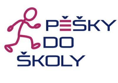 Porubští žáci chodí do školy pěšky