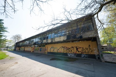 První pokuty pro majitele Marici už padly