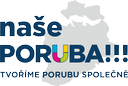 Naše Poruba