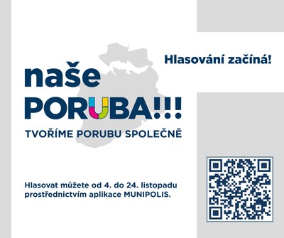 Který ze tří navrhovaných dvorů nakonec projde proměnou? Rozhodnete vy. 