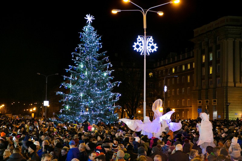 Ilustrační foto: Jiří Birke
