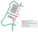 mapka