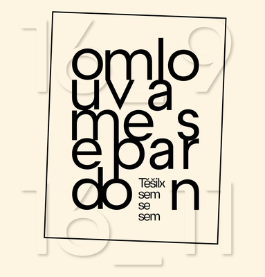 Nová výstava v Galerii Dukla: Těšilx sem se sem