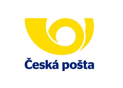 Otevírací doba poboček České pošty na konci roku