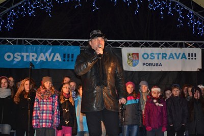 Adventní koncerty umocní atmosféru blížících se Vánoc