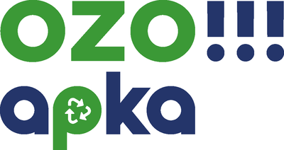 Aplikace, která Ostravanům poradí, jak na odpady