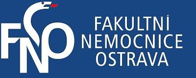 Bílá sobota ve fakultní nemocnici