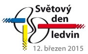 Fakultní nemocnice Ostrava se připojí ke Světovému dni ledvin