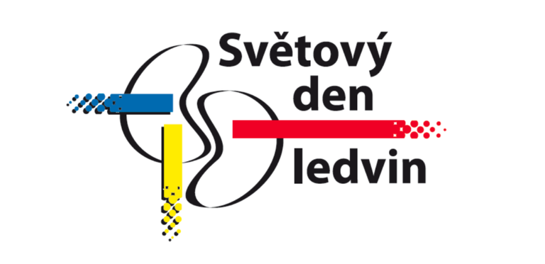 Fakultní nemocnice se připojí ke Světovému dni ledvin