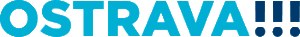 logo Ostravy