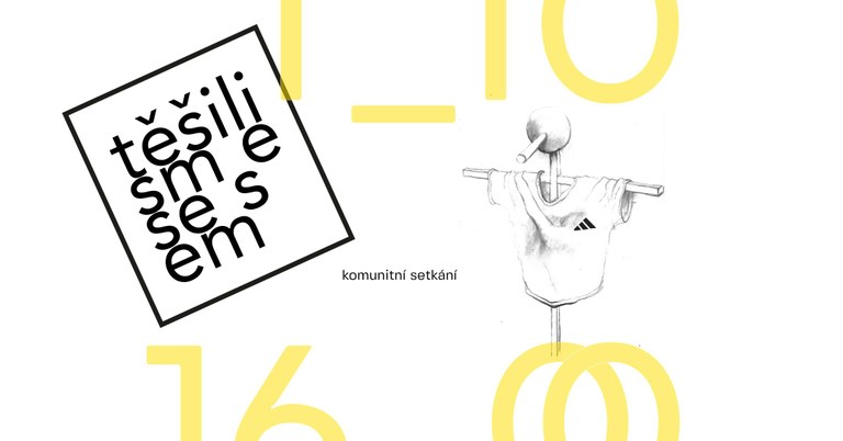 Galerie Dukla ožije divadlem, tvořením i diskuzí o udržitelnosti