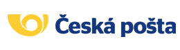 Na hlavní poště začíná rekonstrukce. Potrvá rok