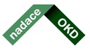 Nadace OKD