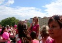 Monika Absolonová