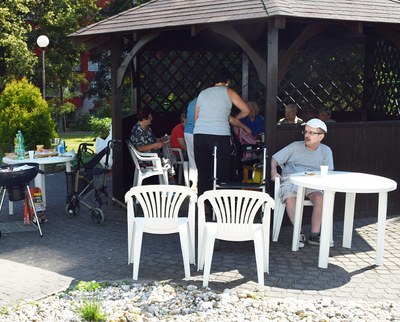 Od pondělka lze připomínkovat komunitní plán