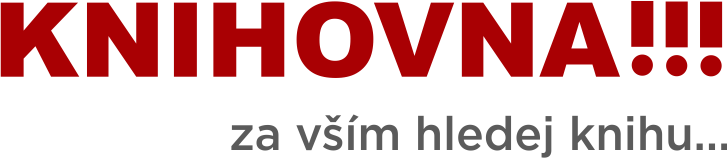 Paměť Ostravy pokračuje