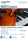 koncert