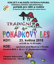 Pohádkový les