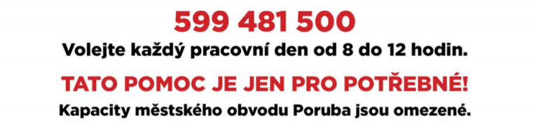 horká linka