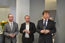 Infocentrum