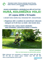 koloběžky