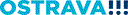 logo Ostravy