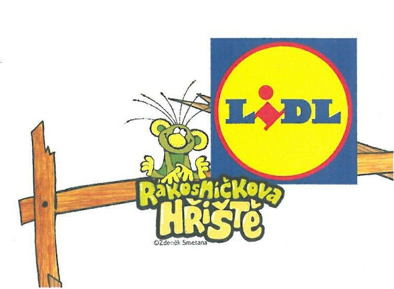 Rákosníčkovo hřiště vyroste i v Porubě