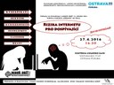 rizika internetu