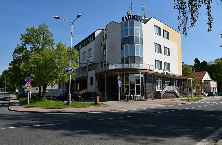 Od 15. listopadu lze žádat o dotace
