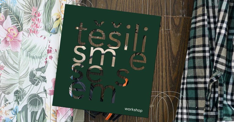 Rozloučení s výstavou Těšilx sem se sem