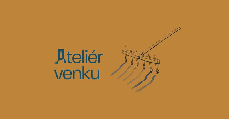 Galerie Dukla zve na výtvarný kurz a workshop