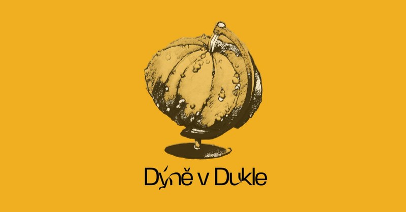 Komunitní odpoledne nabídne výrobu věnců i dlabání dýní
