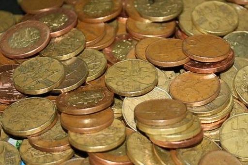 Rozpočet městského obvodu na rok 2014 je vyrovnaný