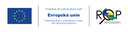 logo – ROP