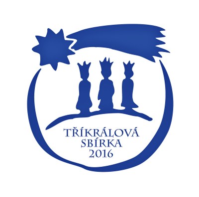 Tři králové budou v lednu opět koledovat