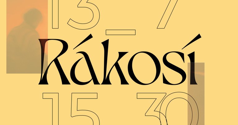 V Galerii Dukla vystoupí brněnský Rákosí kolektiv