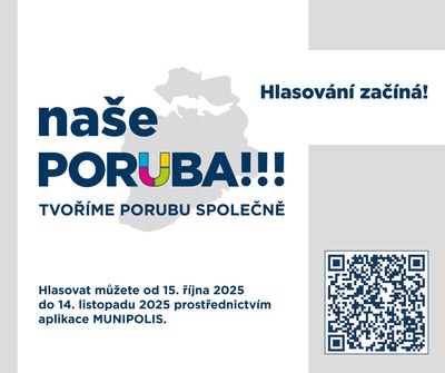 Začíná souboj o pět milionů. Který ze dvorů je získá?
