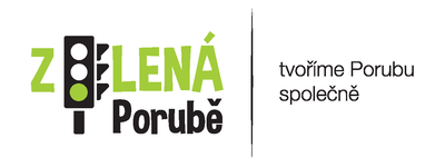 Zelená Porubě vyhlašuje nový ročník