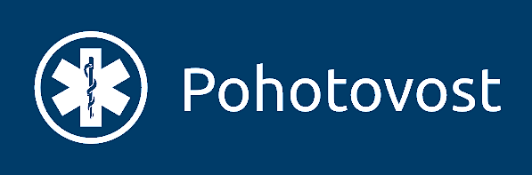 Změna v poskytování lékařské pohotovostní služby v Ostravě od 1. 1. 2023
