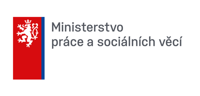 MPSV MPSV