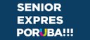 Senior expres Poruba