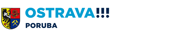 Logo — Čeština