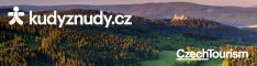 Kudy z nudy